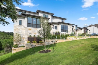 3008 Soldato Way, Leander, TX 78641