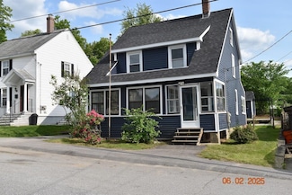 12 Whitten St, Allenstown, NH 03275
