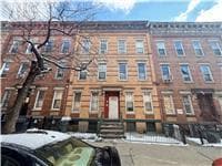 1708 Palmetto St, Ridgewood, NY 11385