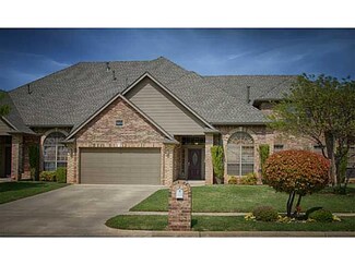 3205 Meadow Ave Unit 2, Norman, OK 73072