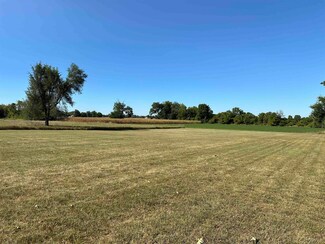 4000 Blk 3rd St, Adrian, MI 49221