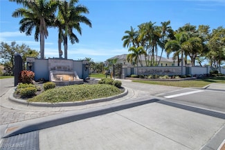 4061 Lea Marie Island Dr, Port Charlotte, FL 33952