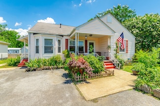 1602 Prater Rd, Chattanooga, TN 37412