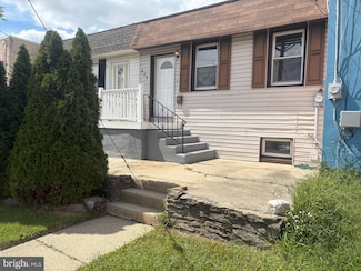 517 Tatum St, West Deptford, NJ 08096