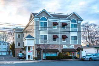 1713 Main St Unit 201, Belmar, NJ 07719