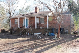 2291 Pony Farm Rd, Maidens, VA 23102
