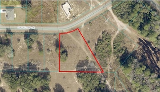 TBD LOT 3 Locust Loop Cir, Ocala, FL 34472