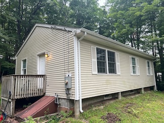 203 Boston Post Rd, Old Lyme, CT 06371