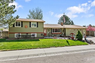 4302 Oxbow Way, Boise, ID 83713