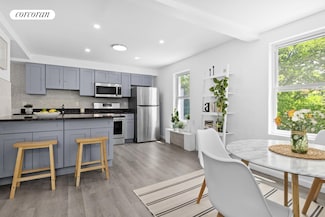21 E 4th St, Brooklyn, NY 11218