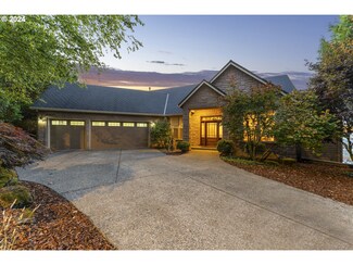 9427 SE Scotts Ridge Ct, Happy Valley, OR 97086