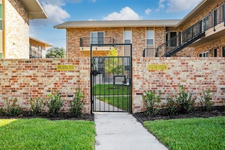 11218 Park Central Place Unit B, Dallas, TX 75230