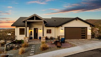 1232 Jordin Dr, Prescott, AZ 86303