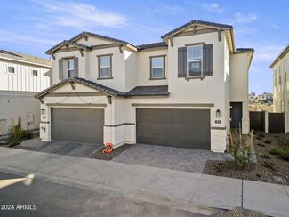 5025 E Anderson Dr, Scottsdale, AZ 85254
