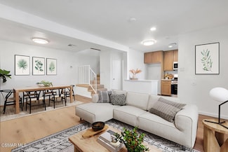 3434 Highwood Ct Unit 183, Simi Valley, CA 93063