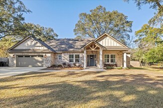 3006 Giles Place, Tallahassee, FL 32309