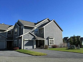 9046 Evergreen Ct, Seven Springs Resort, PA 15622