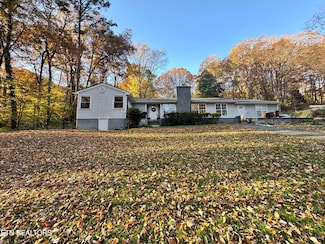 5913 Ridgewood Rd, Knoxville, TN 37918