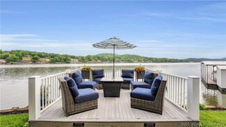 27 Pristine Cir, Roach, MO 65787