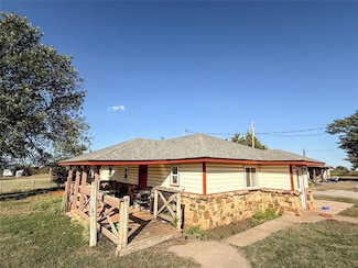 1127 County Street 2920, Tuttle, OK 73089