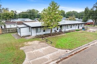 121 W 31st St N, Wichita, KS 67204