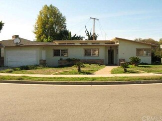 3173 Lexington Ave, El Monte, CA 91731