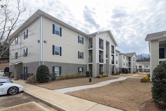 1101 Molly Barr Rd, Oxford, MS 38655