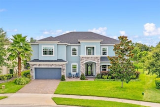 14097 Jomatt Loop, Winter Garden, FL 34787