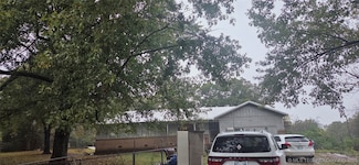 11600 S 257th East Ave, Coweta, OK 74429