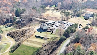 148 Broken Arrow Dr, Statesville, NC 28677