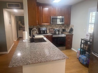 443 Normandy J Unit 4430, Delray Beach, FL 33484