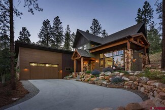 0 Snowslide Ct Unit 746084, Durango, CO 81301