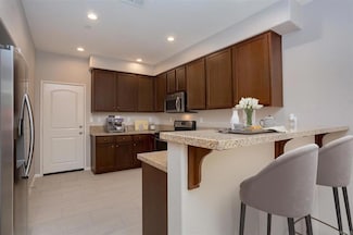 1622 Puffin Place Unit 3, Chula Vista, CA 91913