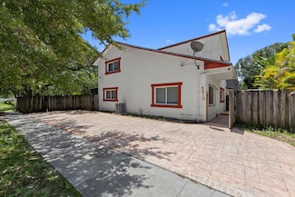 5410 SW 43rd Terrace, Fort Lauderdale, FL 33314