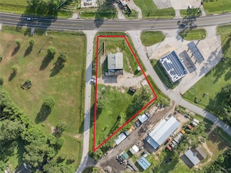 16610 Farm Market 1485 Rd, Conroe, TX 77306