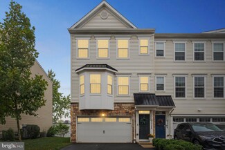 2244 Matts Way, Warrington, PA 18976