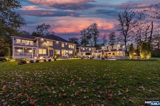 49 North Ave, Montvale, NJ 07645