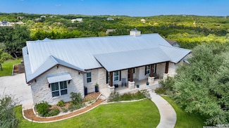 2337 Comal Springs, Canyon Lake, TX 78133