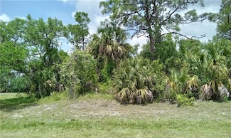 5009 Mateo Cir, Port Labelle, FL 33935
