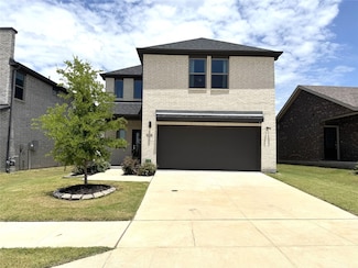 116 Mountain Meadow Ln, McKinney, TX 75071