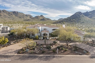 3701 E Dunlap Ave, Phoenix, AZ 85028