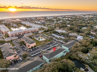 206 16th St Unit C, Saint Augustine, FL 32080