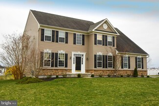 179 Prairie View Ln, Mickleton, NJ 08056