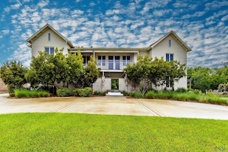 342 Keeley Ann Dr, Houma, LA 70360