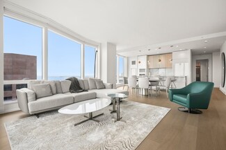 240 Devonshire St Unit 5412, Boston, MA 02110