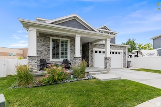 11534 S Rk Cove, South Jordan, UT 84095