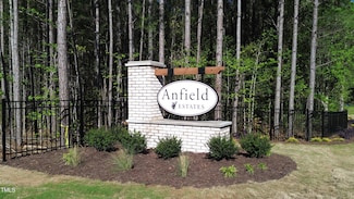 72 Anfield Rd, New Hill, NC 27562