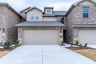6814 Topaz Dr, Greenville, TX 75402