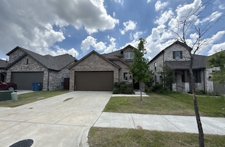 2127 Hobby Dr, Forney, TX 75126