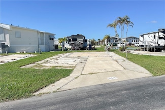 19681 Summerlin #563k Rd, Fort Myers, FL 33908